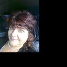 Валентина, г. Ейск