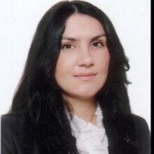 Елена, г. Екатеринбург