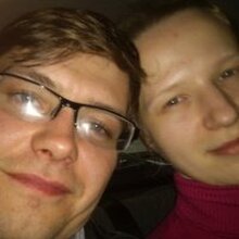 Наталия Николаевна, г. Лахденпохья