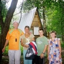 Владимир анатольевич комонов, г. Самара