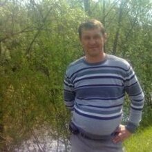 Марсель, г. Казань