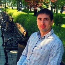 Вячеслав Геннадьевич, г. Рязань