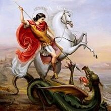 Александр владимирович, г. Симферополь