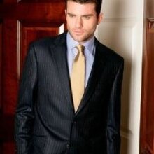 СЕРГЕЙ, г. Смоленск