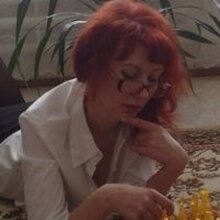 Начальник юридического отдела Калиниченко Милена Владимировна, г. Тамбов