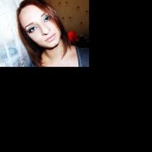 Анастасия Вячеславовна, г. Самара