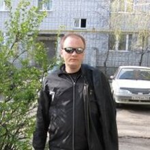 Артур владимирович, г. Ульяновск