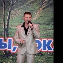 Александр Владимирович, г. Смоленск