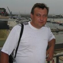 Бурцев Юрий Николаевич, г. Узловая