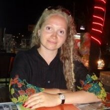 Екатерина валерьевна, г. Пятигорск