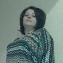 Галина Валерьевна, г. Ленино