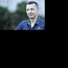 Виктор, г. Москва