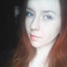 Надежда Михайловна, г. Солнечногорск