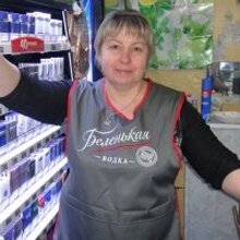 Елена Леонидовна, г. Чебоксары