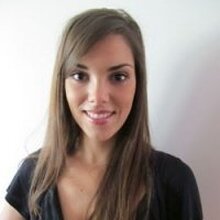 Светлана, г. Москва