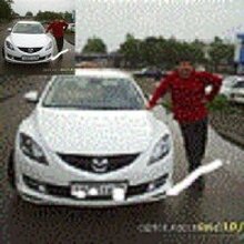 Тимур шарпудиевич, г. Ставрополь