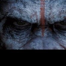 Игорь Юрьевич, г. Карачаевск