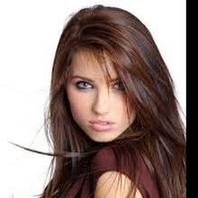 Олеся Абусахитовна, г. Салехард