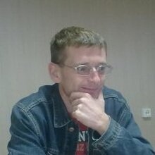 Олег Анатольевич, г. Белгород