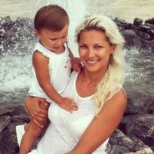 Борисова Юлия Михайловна, г. Сочи