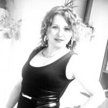 Ирина, г. Георгиевск