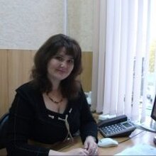 Адвокат Волгина Лилия Валерьевна, г. Иваново