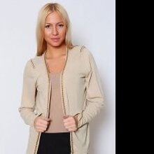 Пантелеева Клавдия Сергеевна, г. Набережные Челны