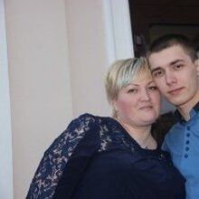 Наталья, г. Астрахань