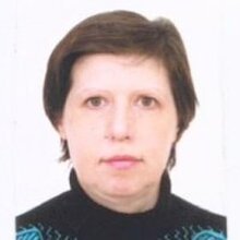 Адвокат Глухова Мария Владимировна, г. Москва