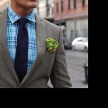 Антон Валерьевич, г. Рассказово