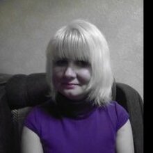 Юлия игоревна, г. Гусь-Хрустальный