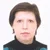 Адвокат Глухова Мария Владимировна, г. Москва
