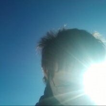 Николай Васильевич, г. Вологда