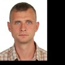  Подвиг Владимир Викторович, г. Владивосток