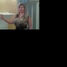 Ольга, г. Железногорск