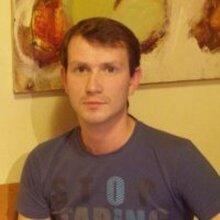 Андрей Петрович, г. Красногорск