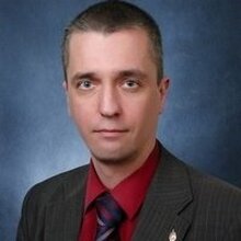 Сергей Александрович, г. Санкт-Петербург