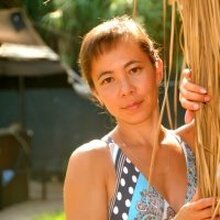 Татьяна, г. Бийск