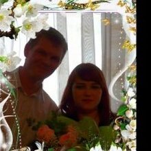 Наталья Викторовна, г. Копейск