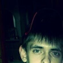 Александр владимирович, г. Ейск