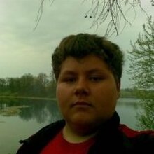 Валентин Юрьевич, г. Уфа