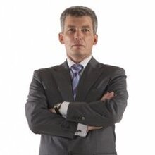 Адвокат Новиков Михаил Анатольевич, г. Москва