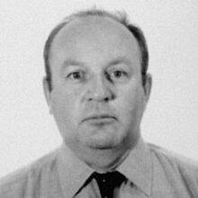 Сергей Юрьевич, г. Нижний Новгород