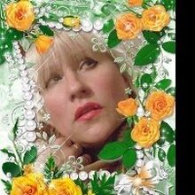 Минеева Майя Петровна, г. Северобайкальск