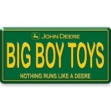 Константин, г. Хабаровск