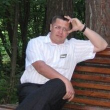 Роман Олегович, г. Йошкар-Ола