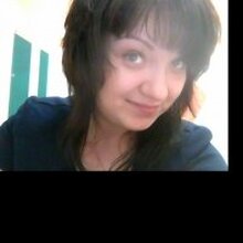 Оксана Анатольевна, г. Тюмень