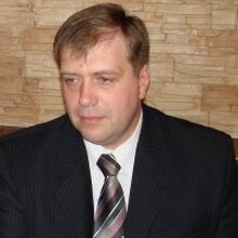  Герасименко Роман Юрьевич, г. Надым