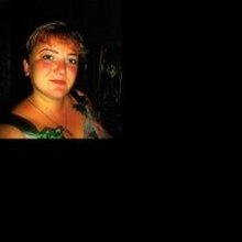 Алина Михайловна, г. Ростов-на-Дону