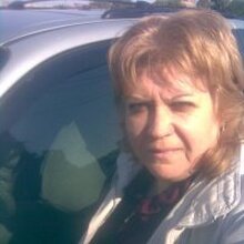 Гость_2359290, г. Ейск